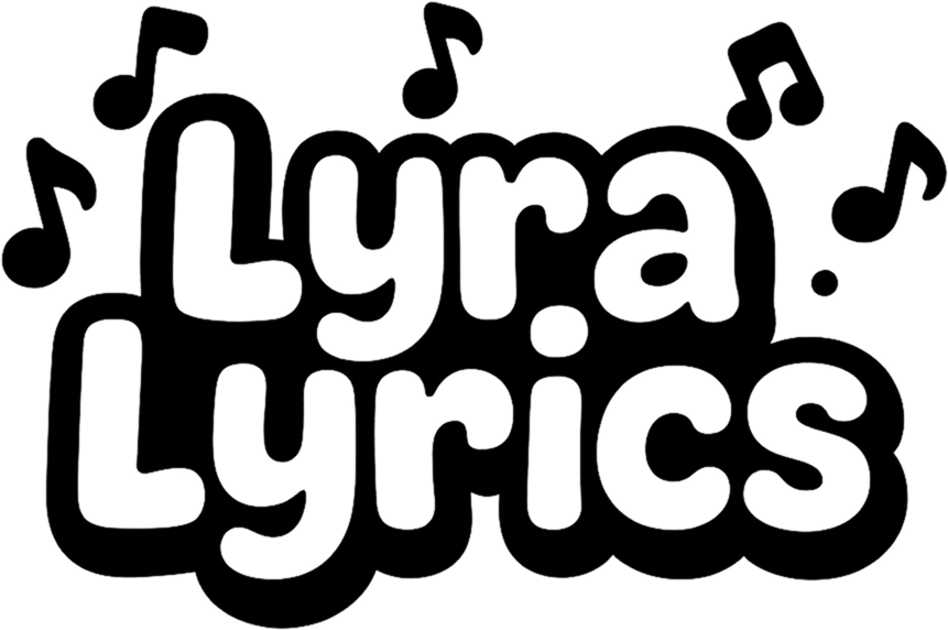 Lyra Lyrics