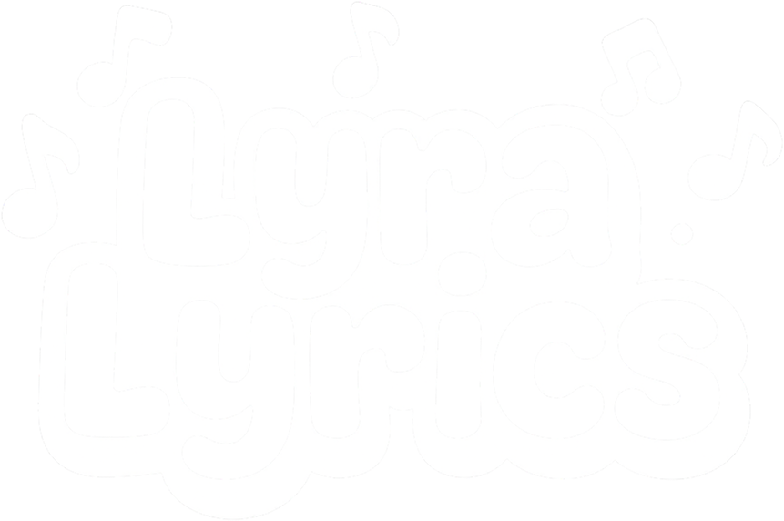 Lyra Lyrics